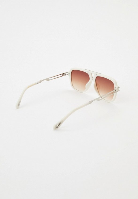 Очки солнцезащитные Vitacci