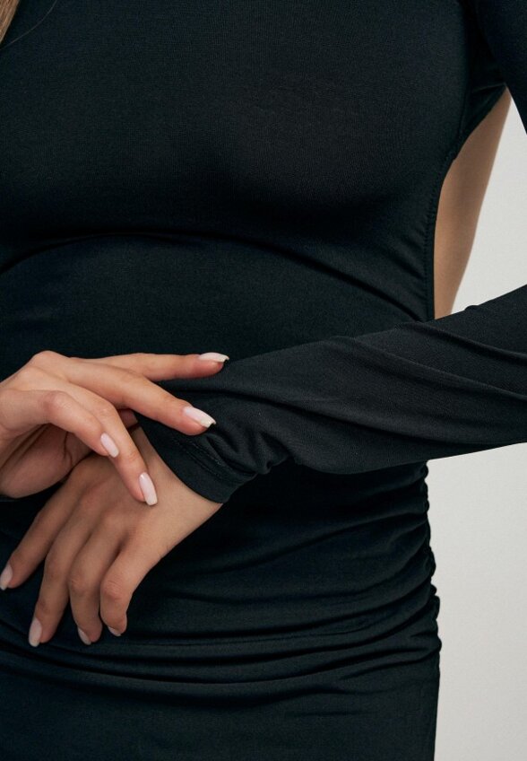 Платье Твое