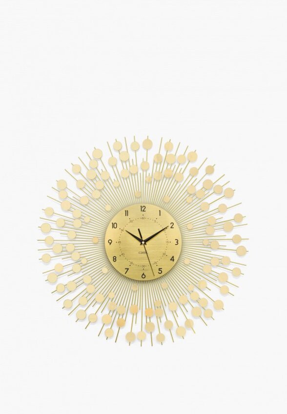 Часы настенные OST