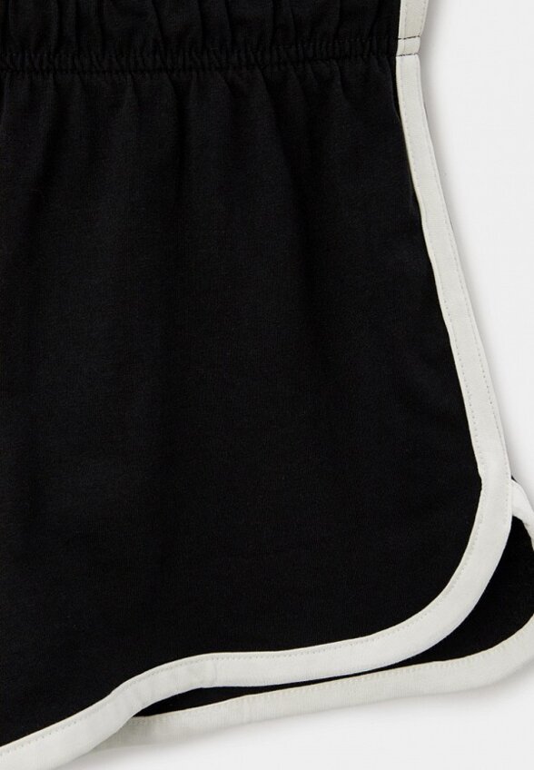 Шорты спортивные OVS