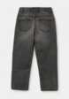 Джинсы Tom Tailor2  - превью