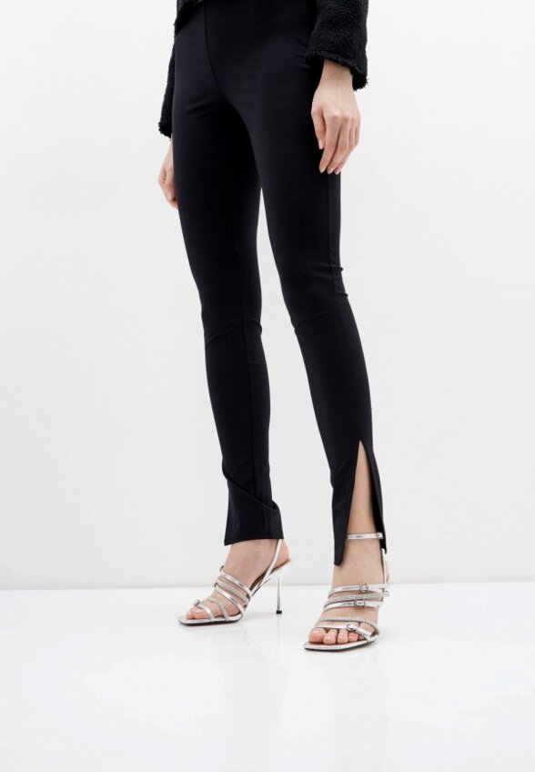 Босоножки Pinko