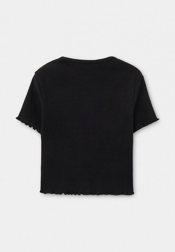 Футболка Terranova