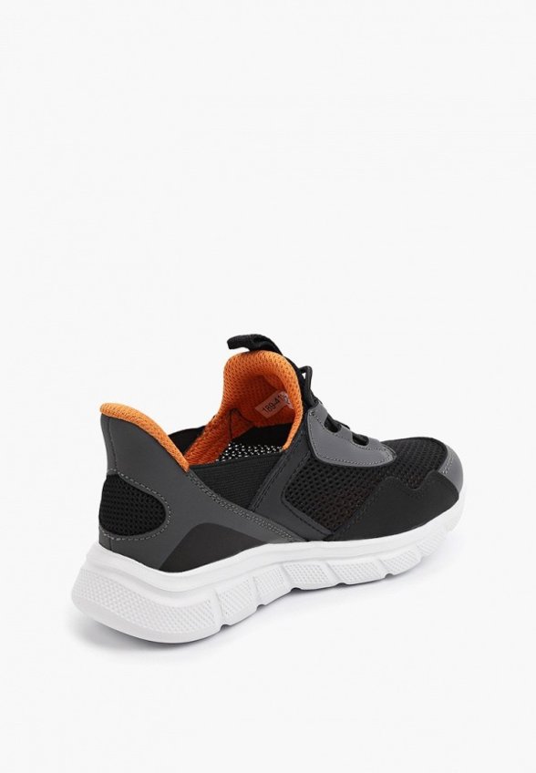 Кроссовки Mascotte Junior