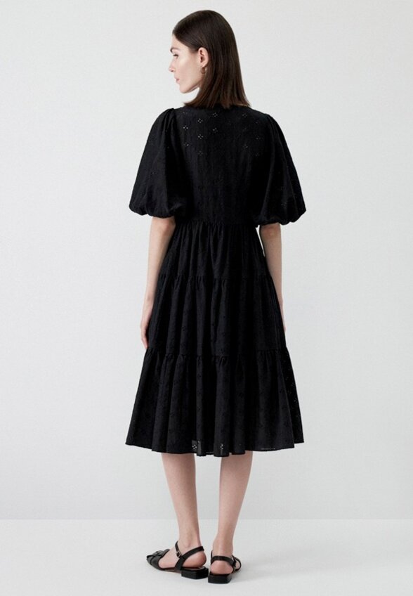 Платье Charuel