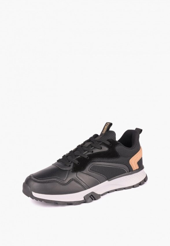 Кроссовки Pulse