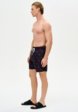 Шорты для плавания Baon2  - превью