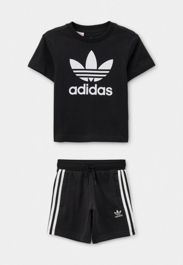 Костюм спортивный adidas Originals