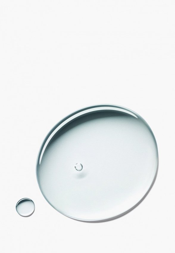 Шампунь Bioderma