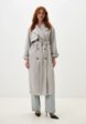 Тренч Ipekyol1  - превью