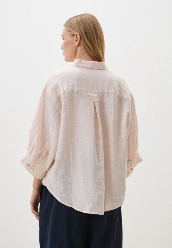 Рубашка Norveg