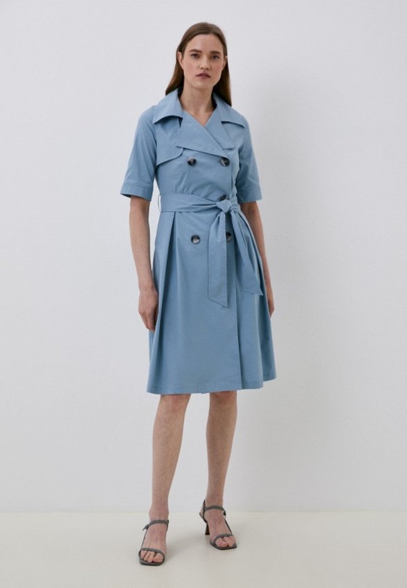 Платье Shartrez