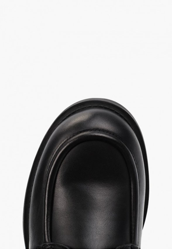 Ботильоны Valley