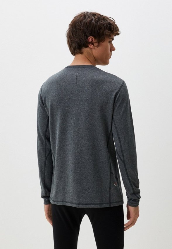 Термобелье верх BASK