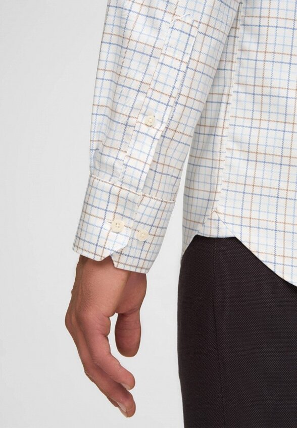 Рубашка Henderson