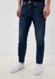 Джинсы Mavi1  - превью