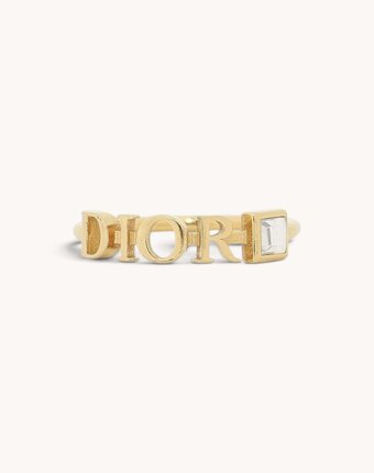Dior Ring женщинам