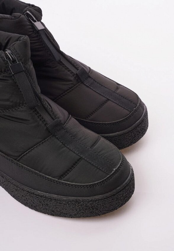 Дутики Niota Line