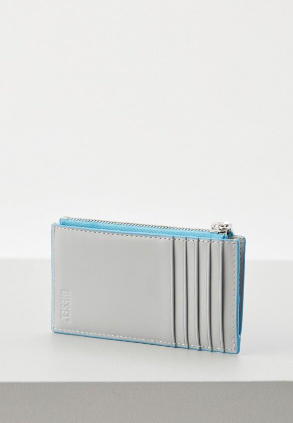 Кошелек Diesel