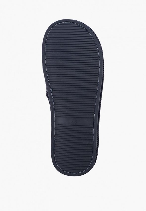 Тапочки T.Taccardi