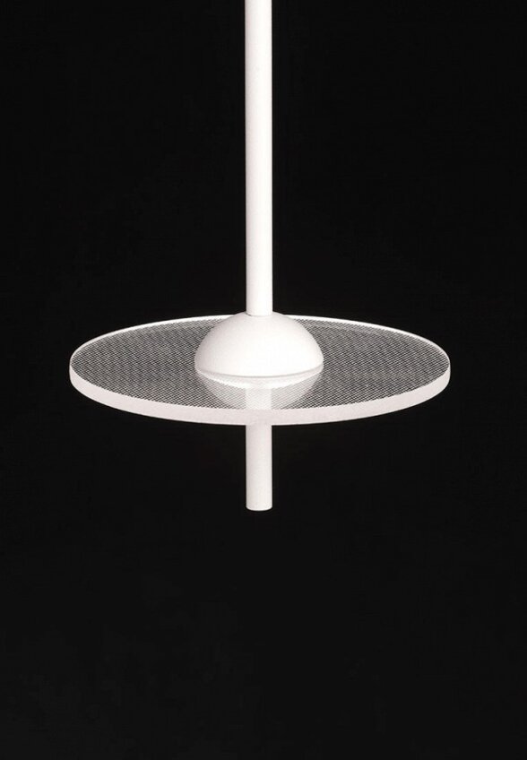 Люстра De Markt