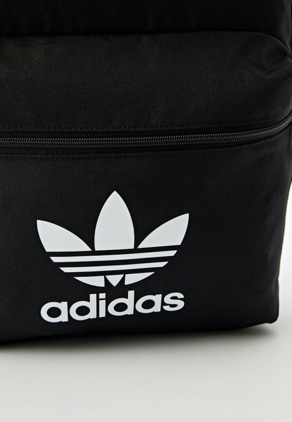 Рюкзак adidas Originals