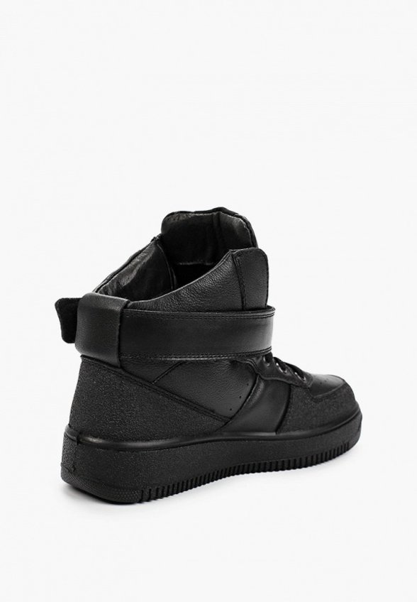 Кеды Ralf Ringer