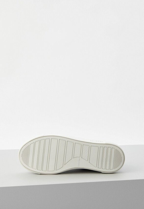 Кеды Calvin Klein