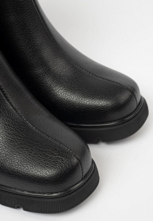 Ботильоны Niota Line