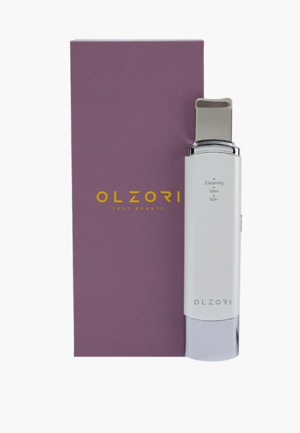 Прибор для ухода за лицом Olzori