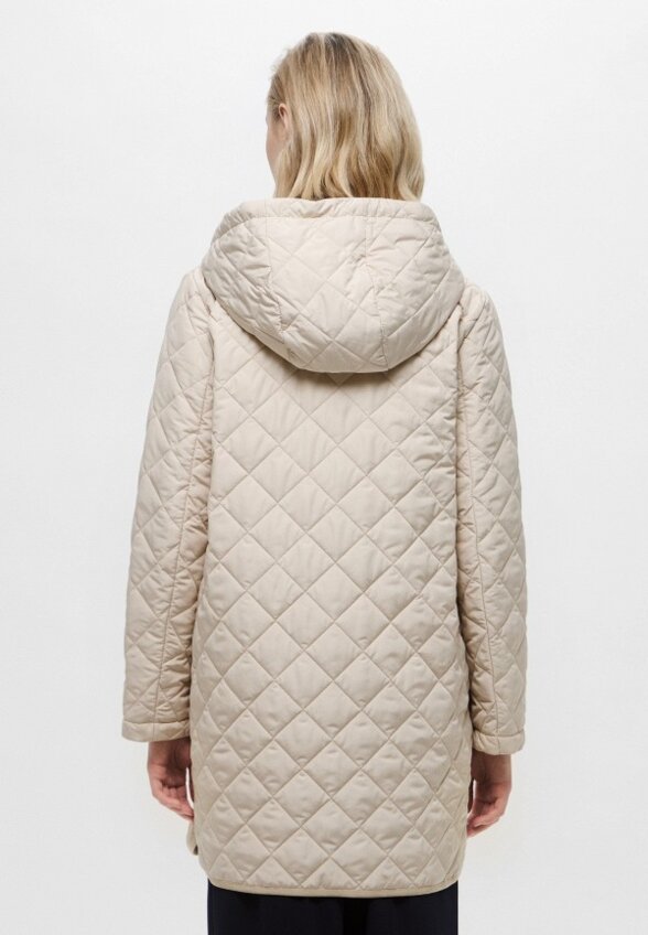 Куртка утепленная Weekend Max Mara