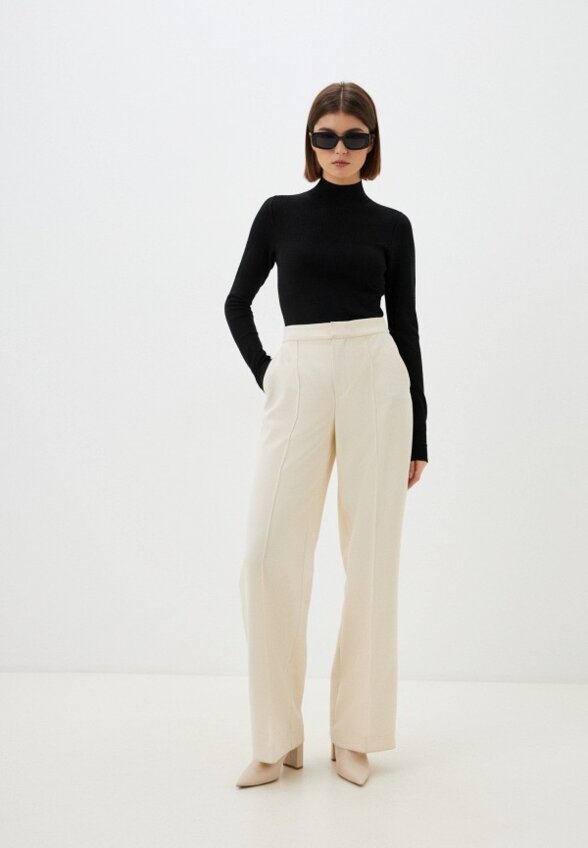 Водолазка Emilia Dell'oro