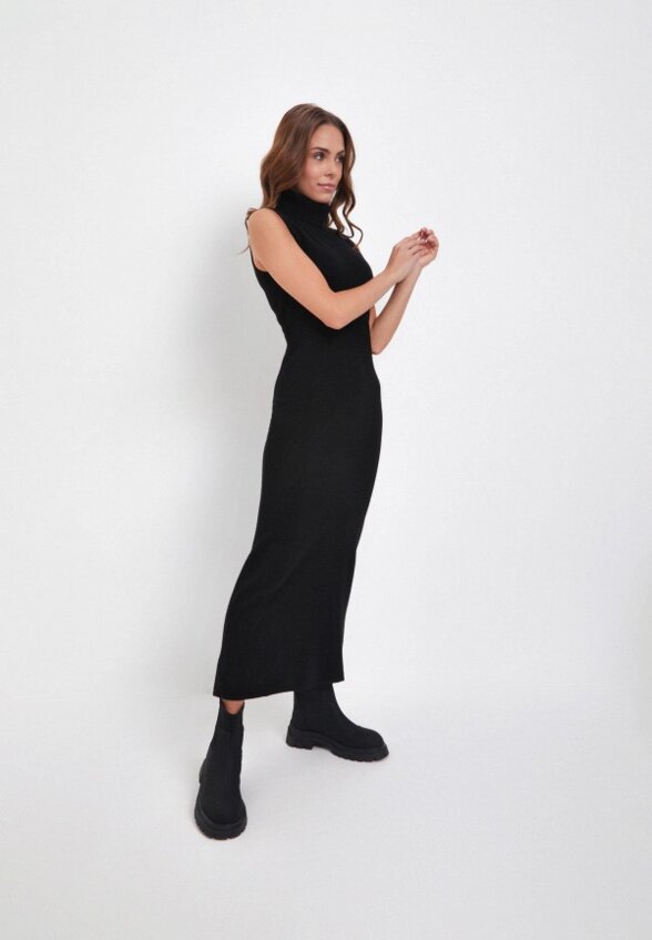 Платье Mascotte