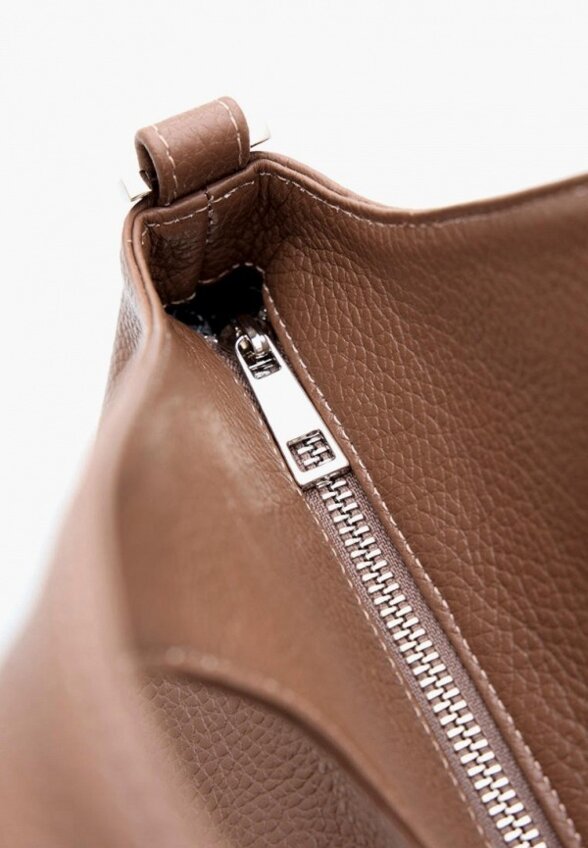 Сумка Franchesco Mariscotti