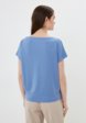 Футболка Mavi2  - превью