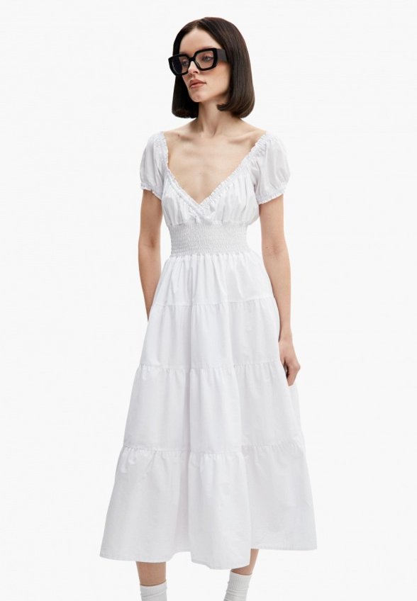 Платье Top Top