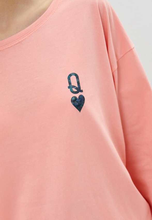 Костюм домашний Vienetta