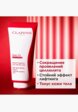 Крем-гель для тела Clarins4  - превью