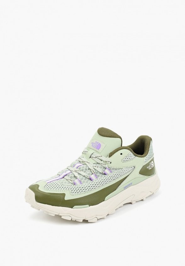 Кроссовки The North Face