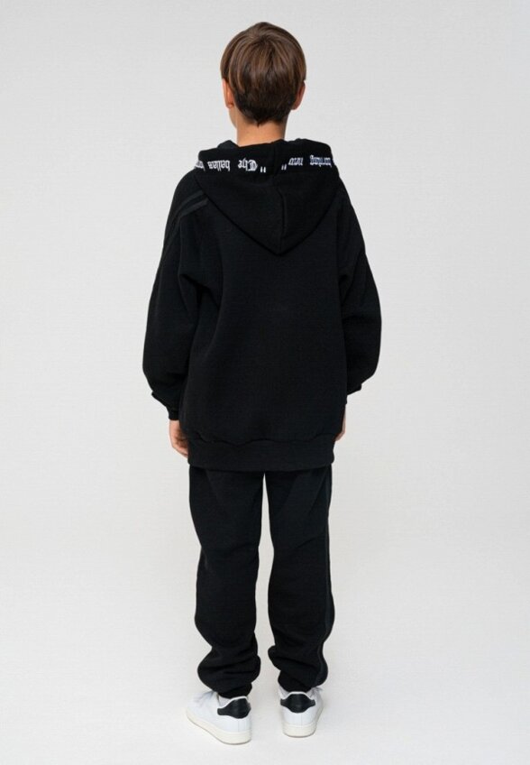 Костюм спортивный Fashion X&S