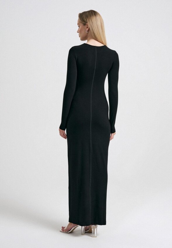 Платье домашнее Твое