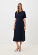 Платье Bulmer1  - превью