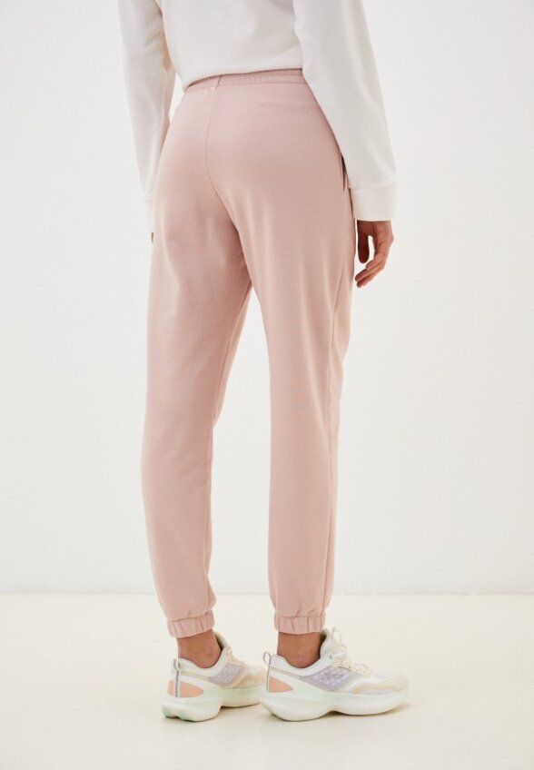 Брюки спортивные Fila