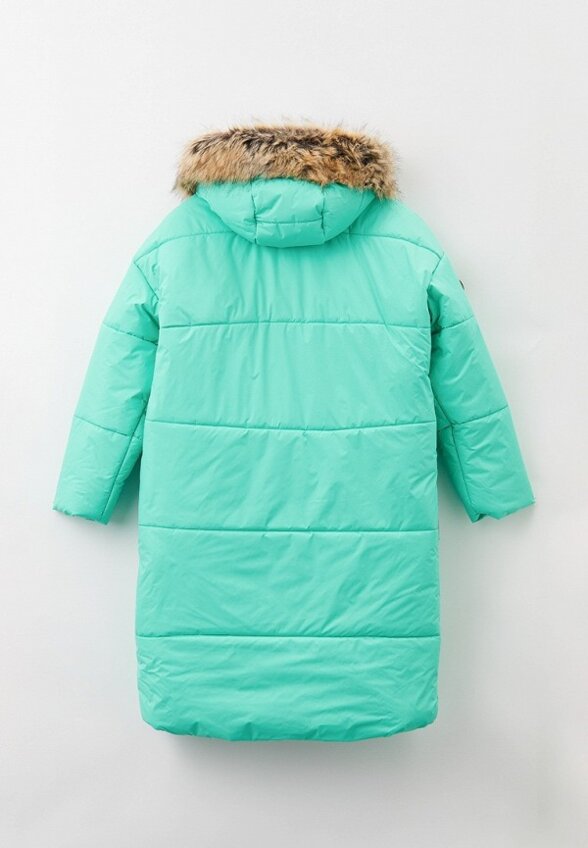 Куртка утепленная Kerry