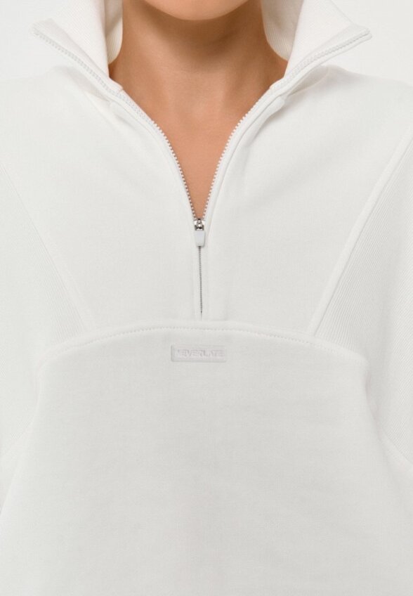 Олимпийка Neverlate