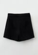 Юбка-шорты Choupette2  - превью