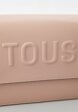 Сумка Tous3  - превью