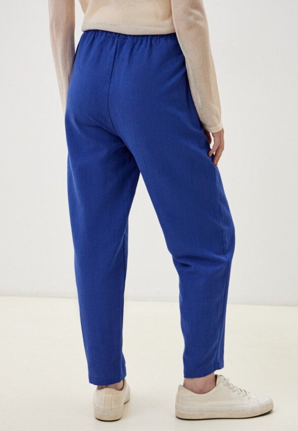 Брюки LC Waikiki