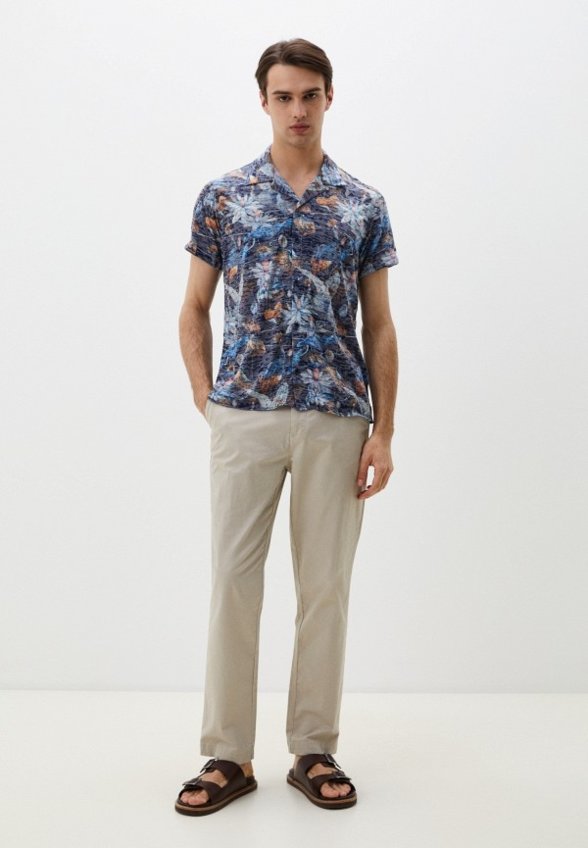 Рубашка RNT23