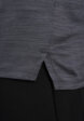Футболка мужская Under Armour Tech Vent, Серый9  - превью